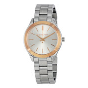 Michael Kors MK3514