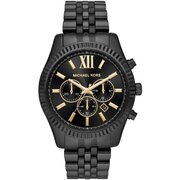 Michael Kors MK8603