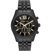Michael Kors MK8603 - Мъжки часовник