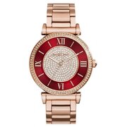 Michael Kors MK3377