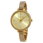 Michael Kors MK3784 - Дамски часовник