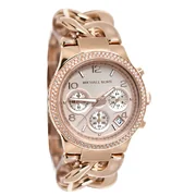 Michael Kors MK3247 - Дамски часовник