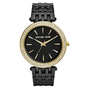 Michael Kors MK3322 - Дамски часовник