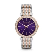Michael Kors MK3353 - Дамски часовник