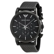 Emporio Armani AR1737 - Мъжки часовник