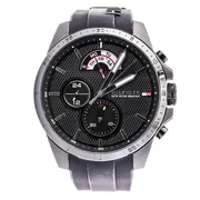 Tommy Hilfiger 1791352 - Мъжки часовник