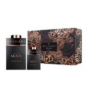 Bvlgari Man in Black Подаръчен комплект 