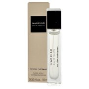 Narciso Rodriguez Narciso Тоалетна вода