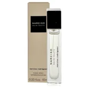 Narciso Rodriguez Narciso Тоалетна вода
