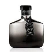 John Varvatos Nick Jonas Silver, Тоалетна вода - Тестер