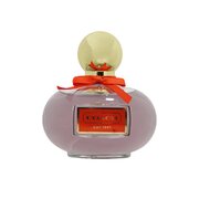 Coach Floral Парфюмна вода - Тестер