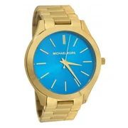 Michael Kors MK3265 - Дамски часовник