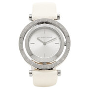 Michael Kors MK2524 - Dámske hodinky