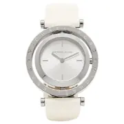 Michael Kors MK2524 - Дамски часовник