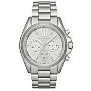 Michael Kors MK5535 - Дамски часовник