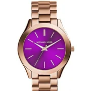 Michael Kors MK3293 - Дамски часовник
