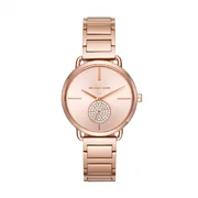 Michael Kors  MK3640 - Дамски часовник