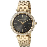 Michael Kors  MK3738