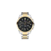 Tommy Hilfiger 1791559 - Мъжки часовник