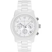 Michael Kors MK5161 - Дамски часовник