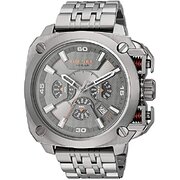 DIESEL DZ7344 - Мъжки часовник