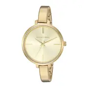 Michael Kors MK3546 - Дамски часовник