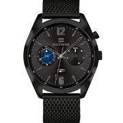 Tommy Hilfiger 1791547 - Мъжки часовник