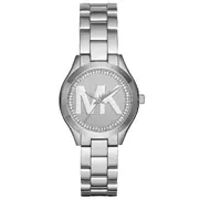 Michael Kors MK3548 - Дамски часовник