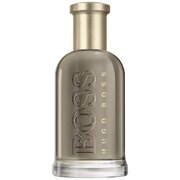 Hugo Boss Bottled Eau de Parfum Парфюмна вода 100ml