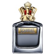 Jean Paul Gaultier Scandal Pour Homme Тоалетна вода 150ml