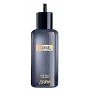 Jean Paul Gaultier Scandal Pour Homme Тоалетна вода 200ml