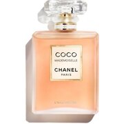 Chanel Coco Mademoiselle L'Eau Privee Парфюмна вода