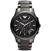 Emporio Armani AR1452 - Мъжки часовник
