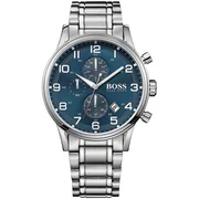 Hugo Boss 1513183 - Мъжки часовник