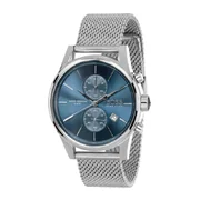 Hugo Boss 1513441 - Мъжки часовник