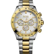 Hugo Boss 1512960 - Мъжки часовник