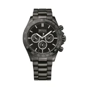 Hugo Boss 1512961 - Мъжки часовник