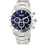 Hugo Boss 1512963