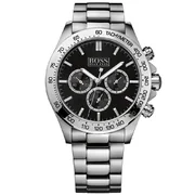 Hugo Boss 1512965 - Мъжки часовник