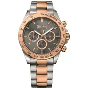 Hugo Boss 1513339 - Мъжки часовник