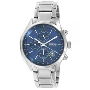 Hugo Boss 1513478 - Мъжки часовник