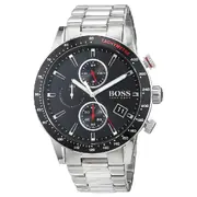 Hugo Boss 1513509 - Мъжки часовник