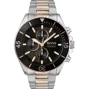 Hugo Boss 1513705 - Мъжки часовник