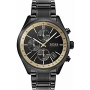 Hugo Boss 1513578