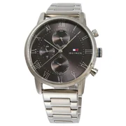 Tommy Hilfiger 1791397 - Мъжки часовник