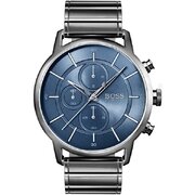 Hugo Boss 1513574 - Pánske hodinky