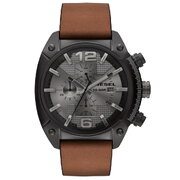 Diesel DZ4317 - Мъжки часовник