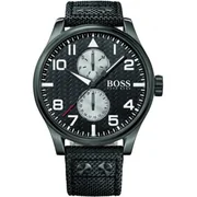 Hugo Boss 1513086 - Мъжки часовник