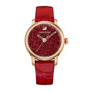 Swarovski 5295380
