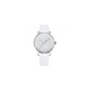 Swarovski 5295383